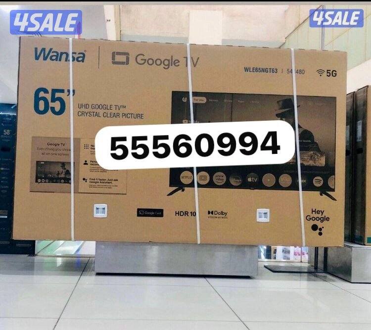 ستاندات 24ساعة ثابتة ومتحركة13