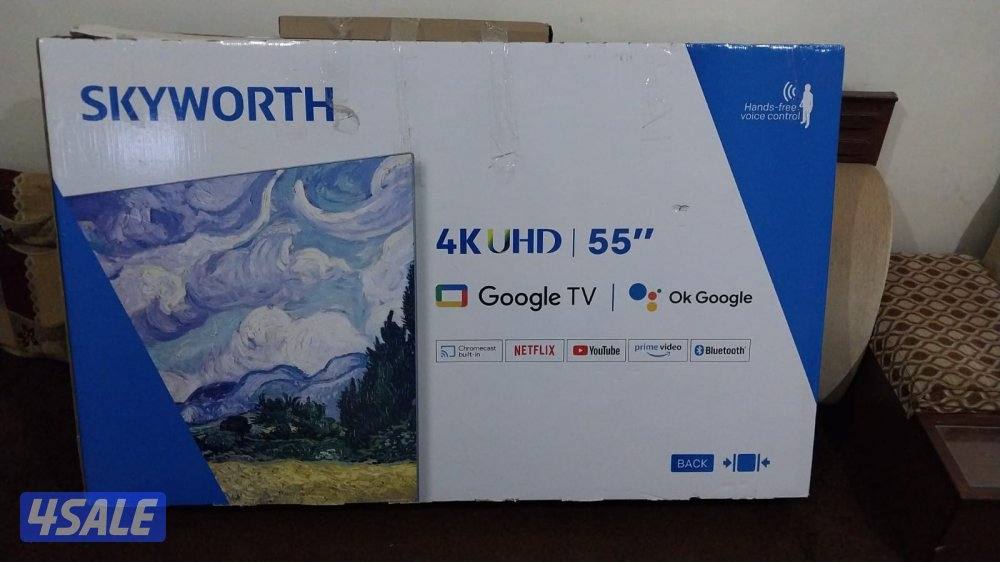 ستاندات 24ساعة ثابتة ومتحركة15