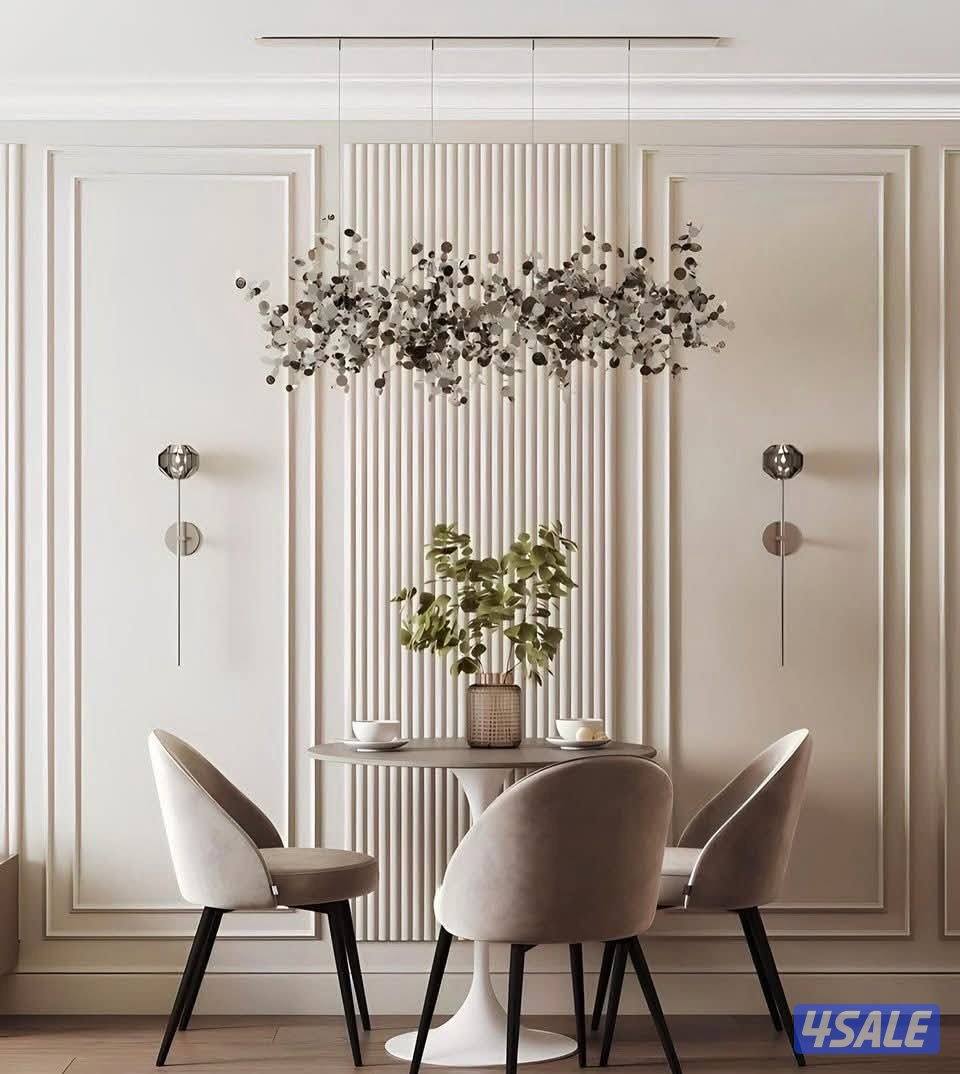 اصباغ ربع لمه ونص لمعه اسعار مناسبه جميع المناطق خدمه 24ساعه2