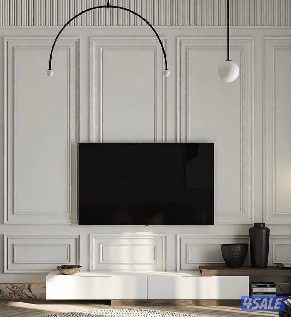 اصباغ ربع لمه ونص لمعه اسعار مناسبه جميع المناطق خدمه 24ساعه1