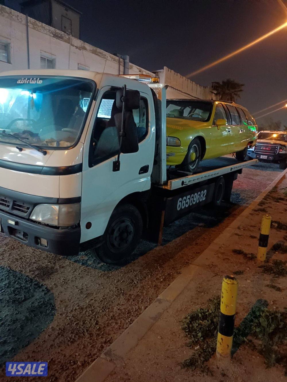 ونش@ونش@ونش@ونش@ونش@ونش@ونش@ونش@ونش@ونش@ونش@ونش@ونش@ونش@ونش@ون1