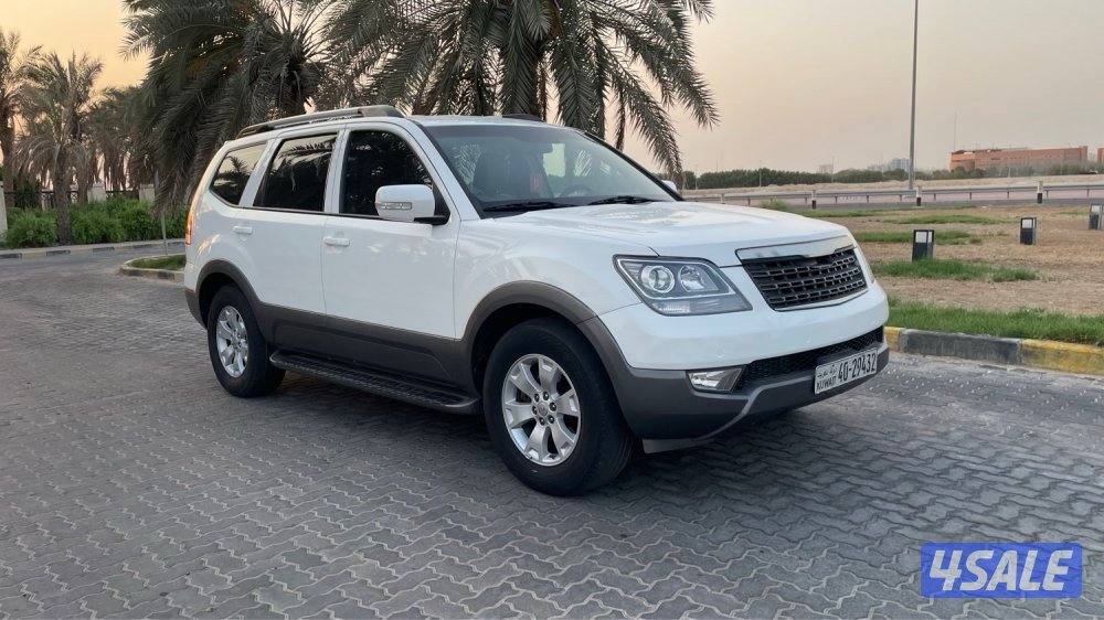 للمعاينة العارضية الحرفية0