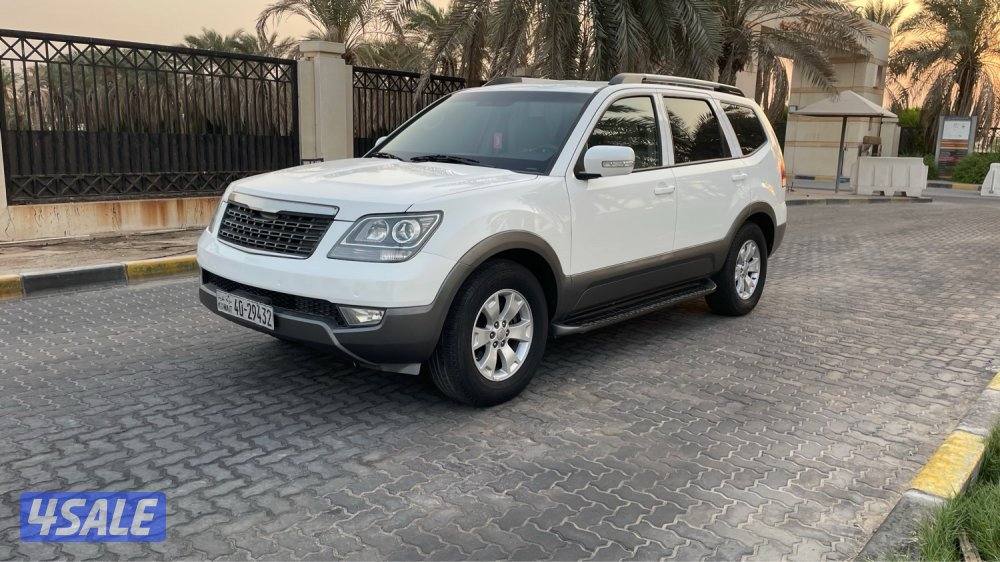 للمعاينة العارضية الحرفية1