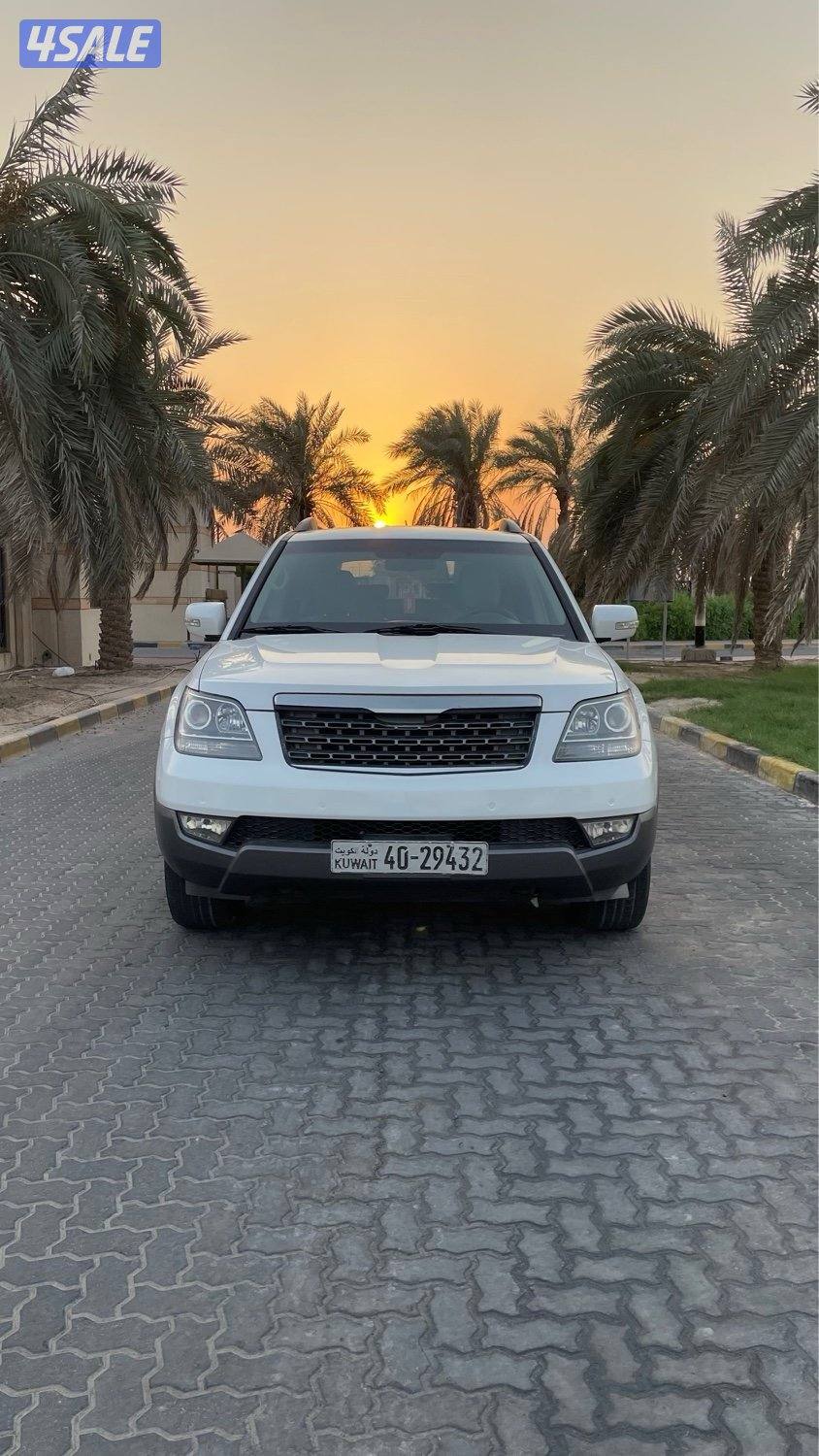 للمعاينة العارضية الحرفية2