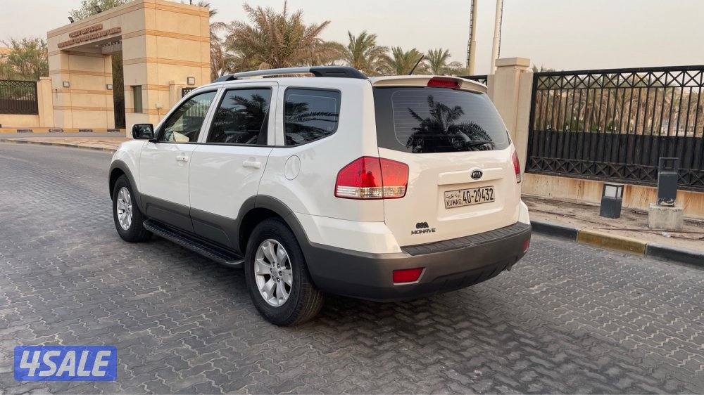 للمعاينة العارضية الحرفية3