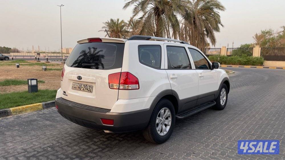 للمعاينة العارضية الحرفية4