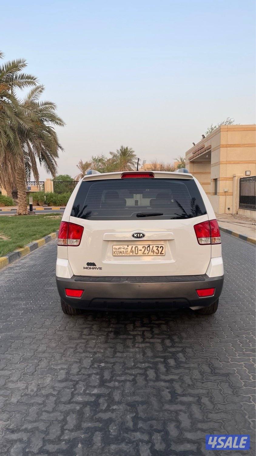 للمعاينة العارضية الحرفية5