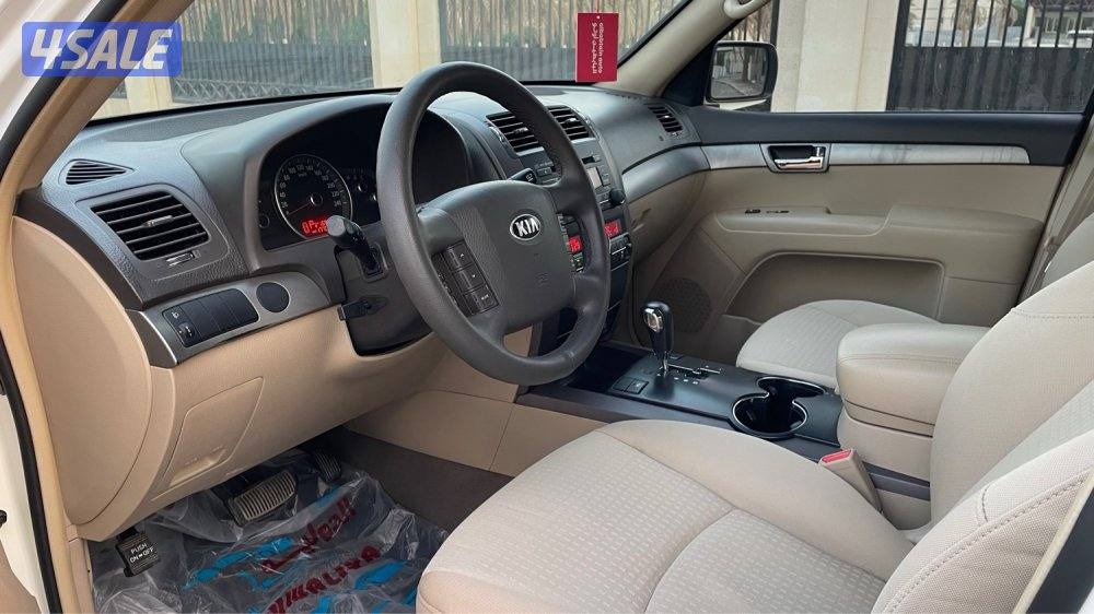 للمعاينة العارضية الحرفية6