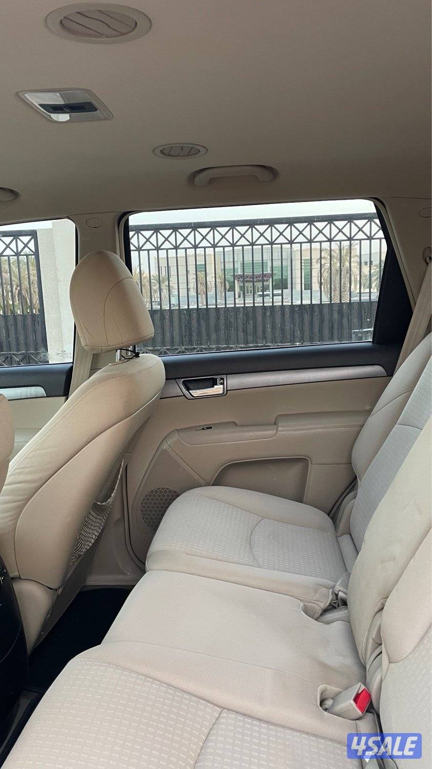 للمعاينة العارضية الحرفية7