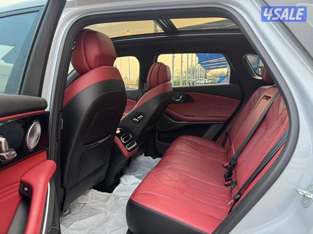 الغانم    RX 2024 بريميوم9