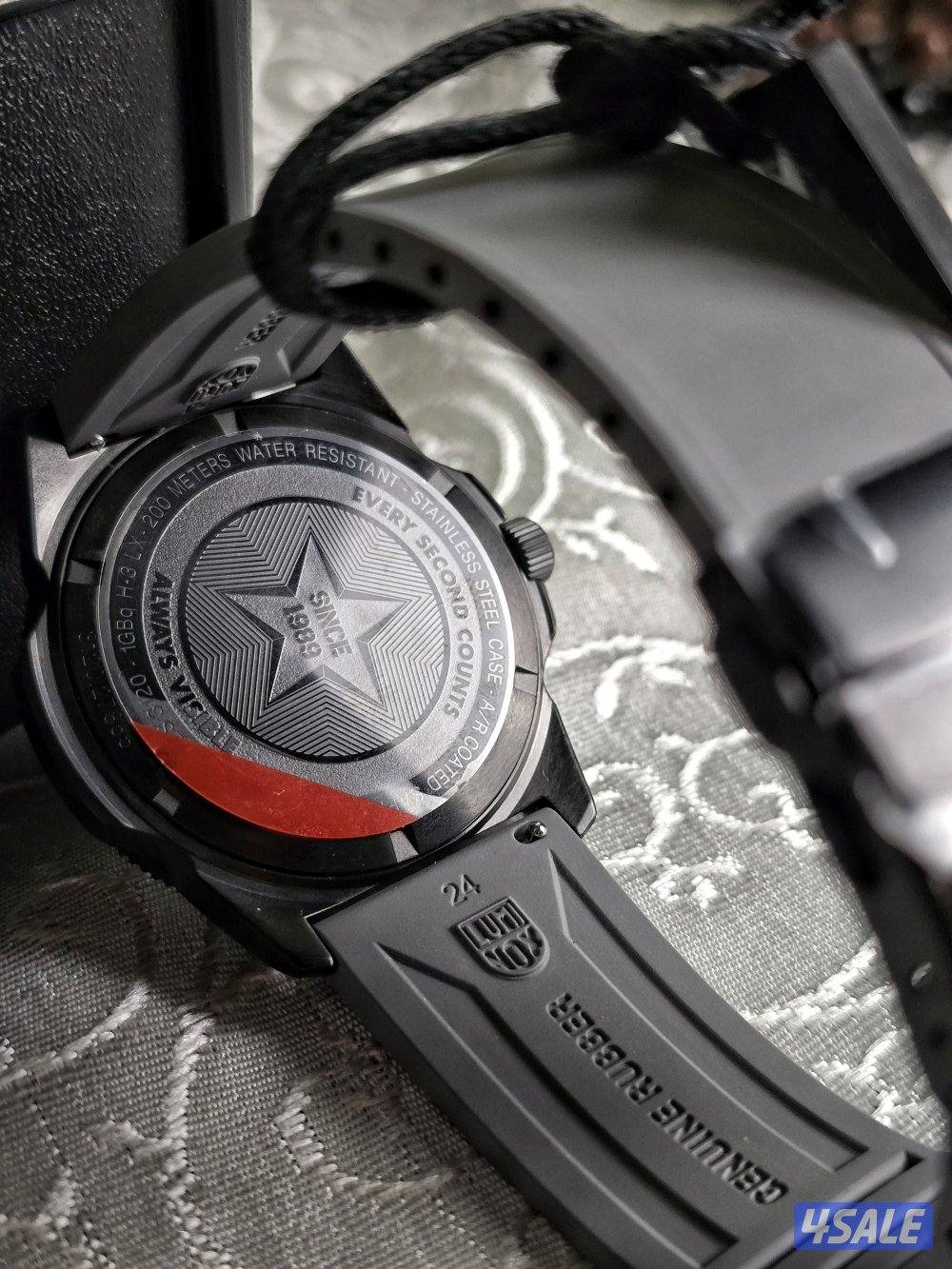 𝑳𝒖𝒎𝒊𝒏𝒐𝒙 𝑃𝑎𝑐𝑖𝑓𝑖𝑐 𝐷𝑖𝑣𝑒𝑟5