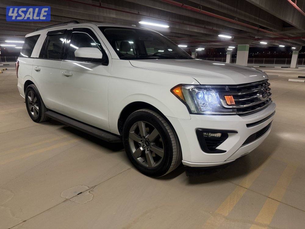 ‏📌سيرفيس وكالة0