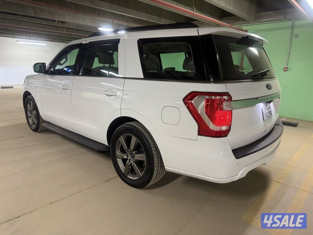 ‏📌سيرفيس وكالة2