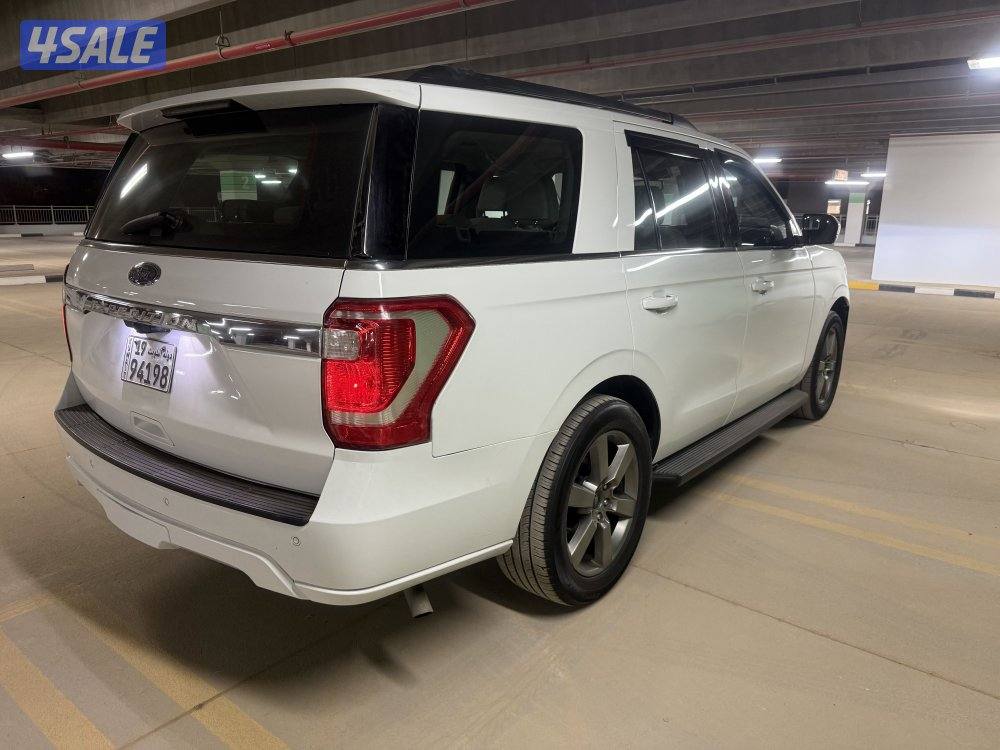 ‏📌سيرفيس وكالة3