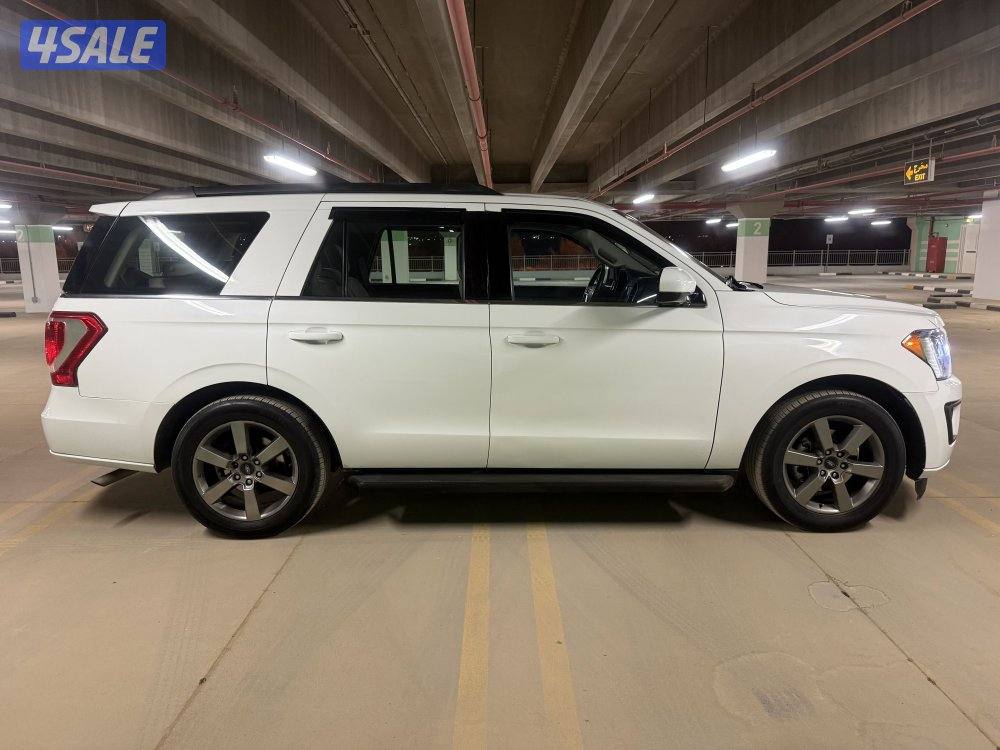 ‏📌سيرفيس وكالة5