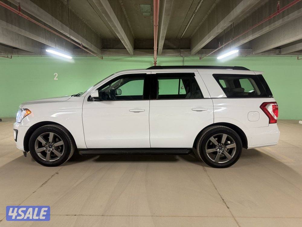 ‏📌سيرفيس وكالة4