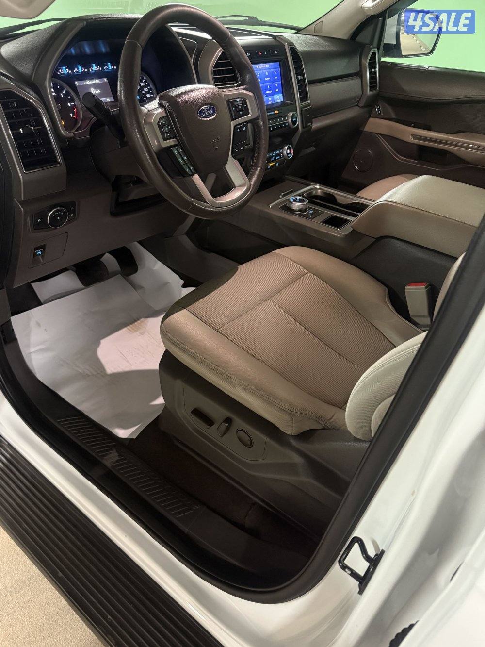 ‏📌سيرفيس وكالة6