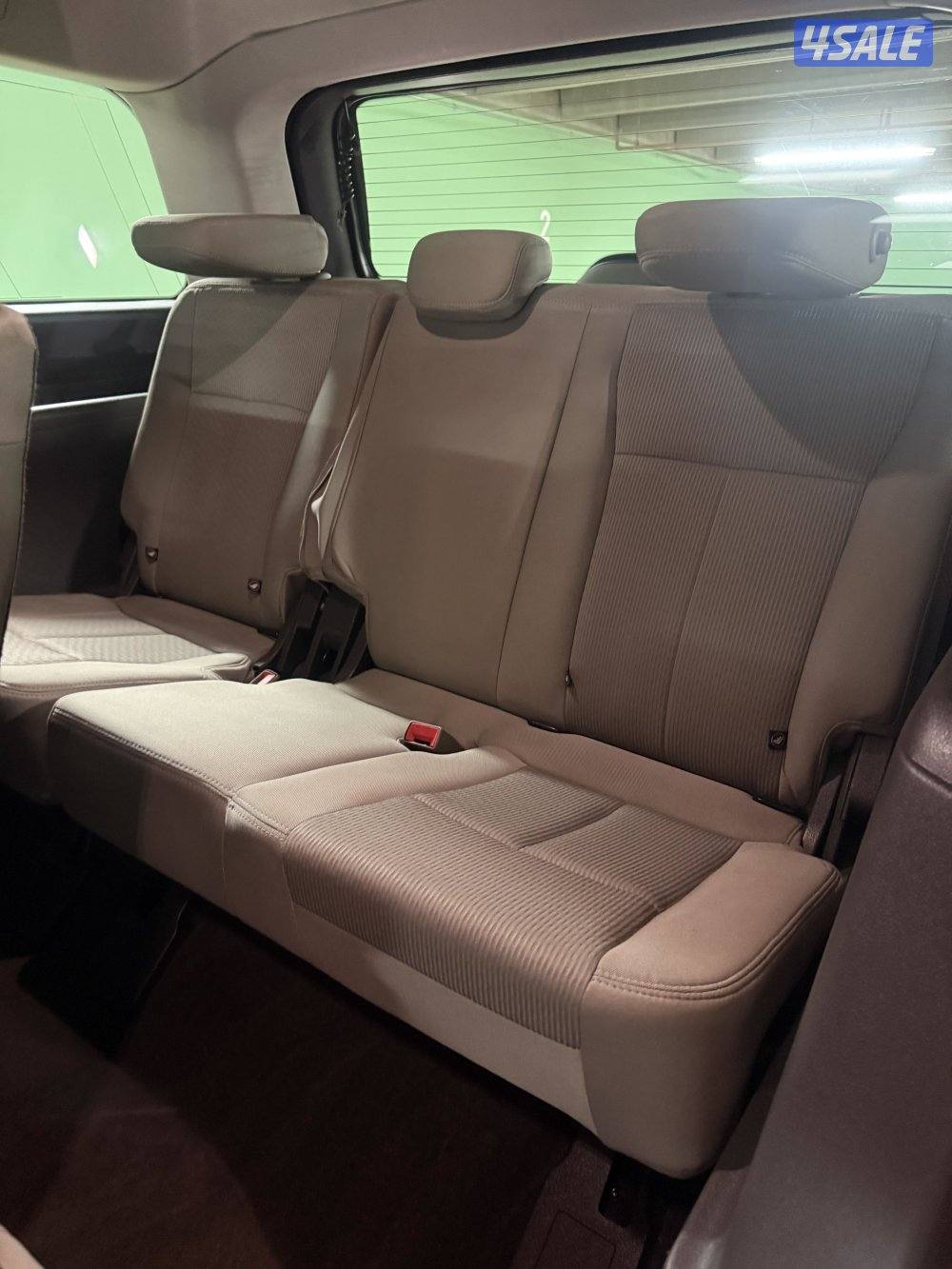 ‏📌سيرفيس وكالة9