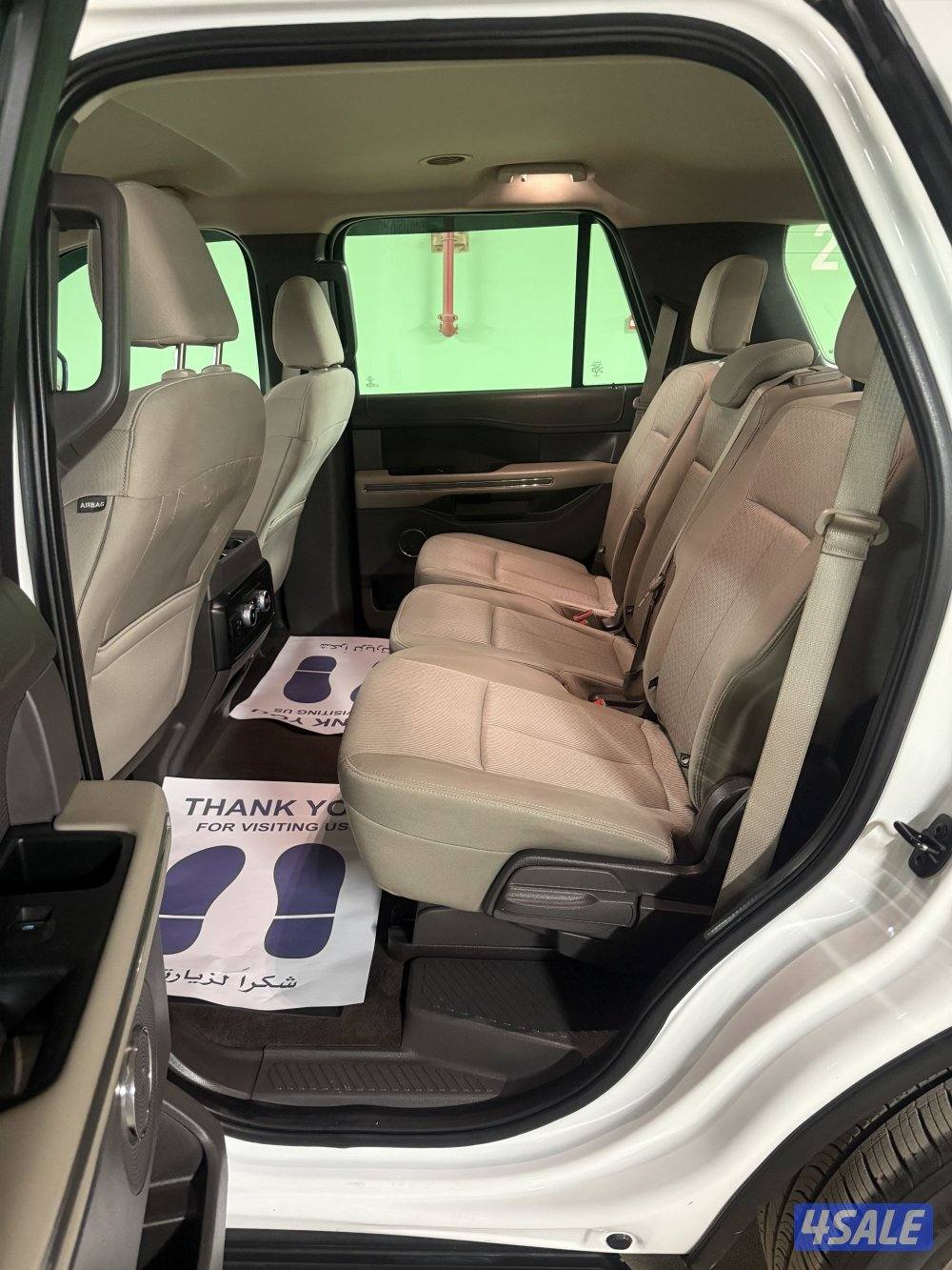 ‏📌سيرفيس وكالة10