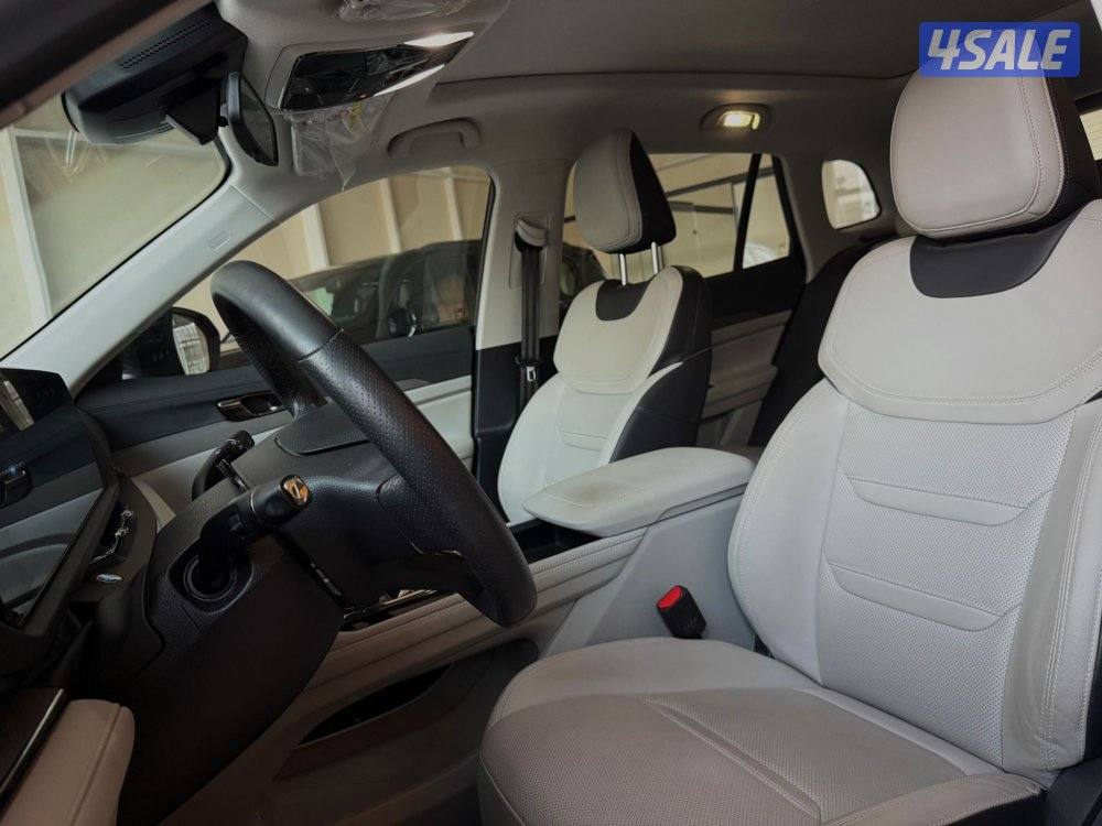 فورد تيروتوري2