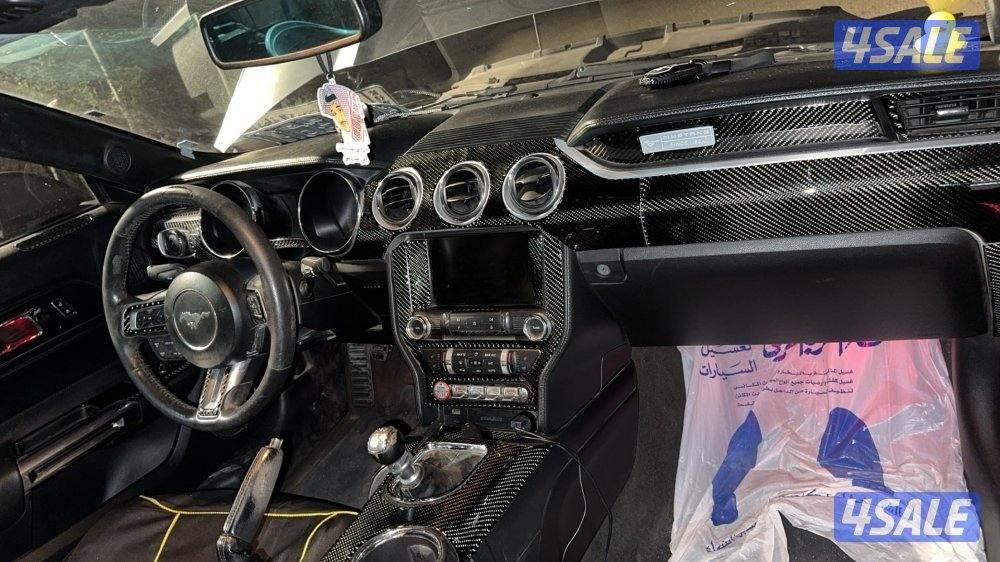 صباح السالم0