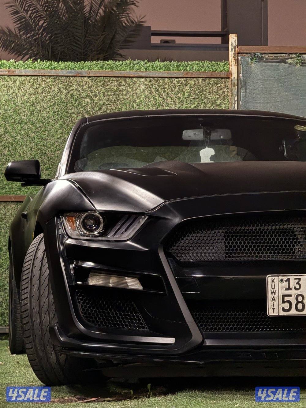 صباح السالم2