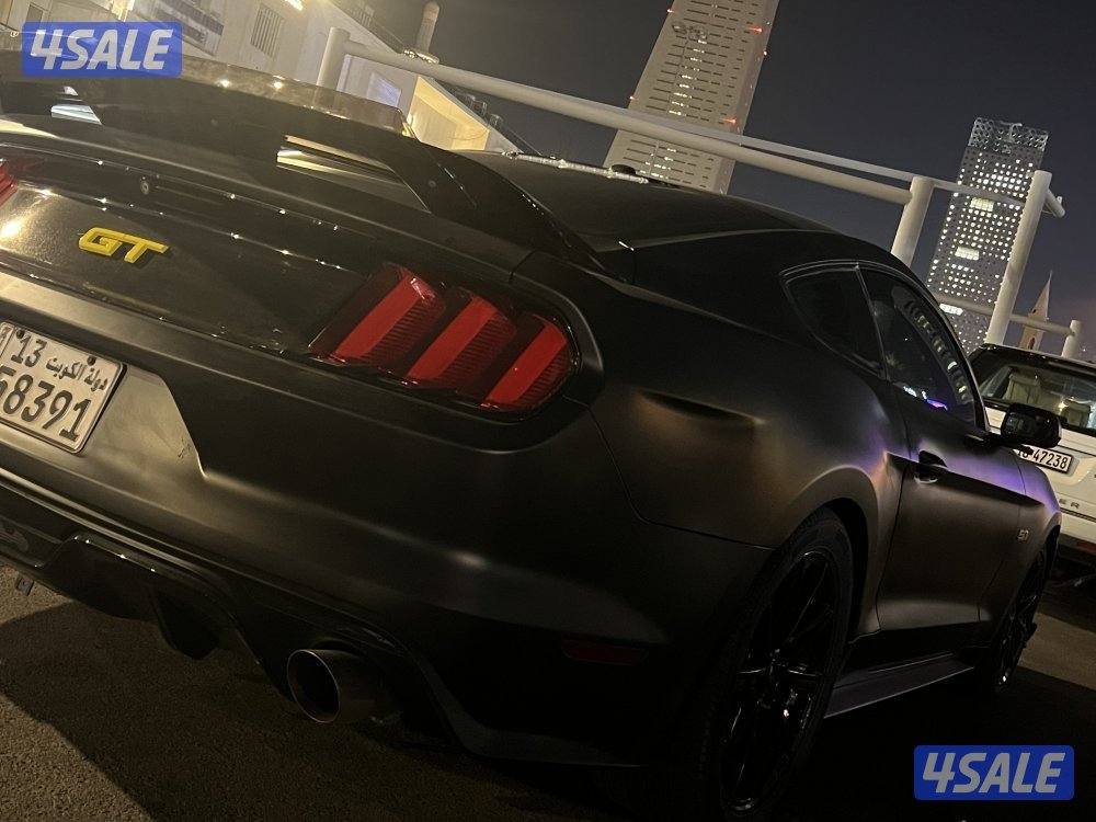 صباح السالم3