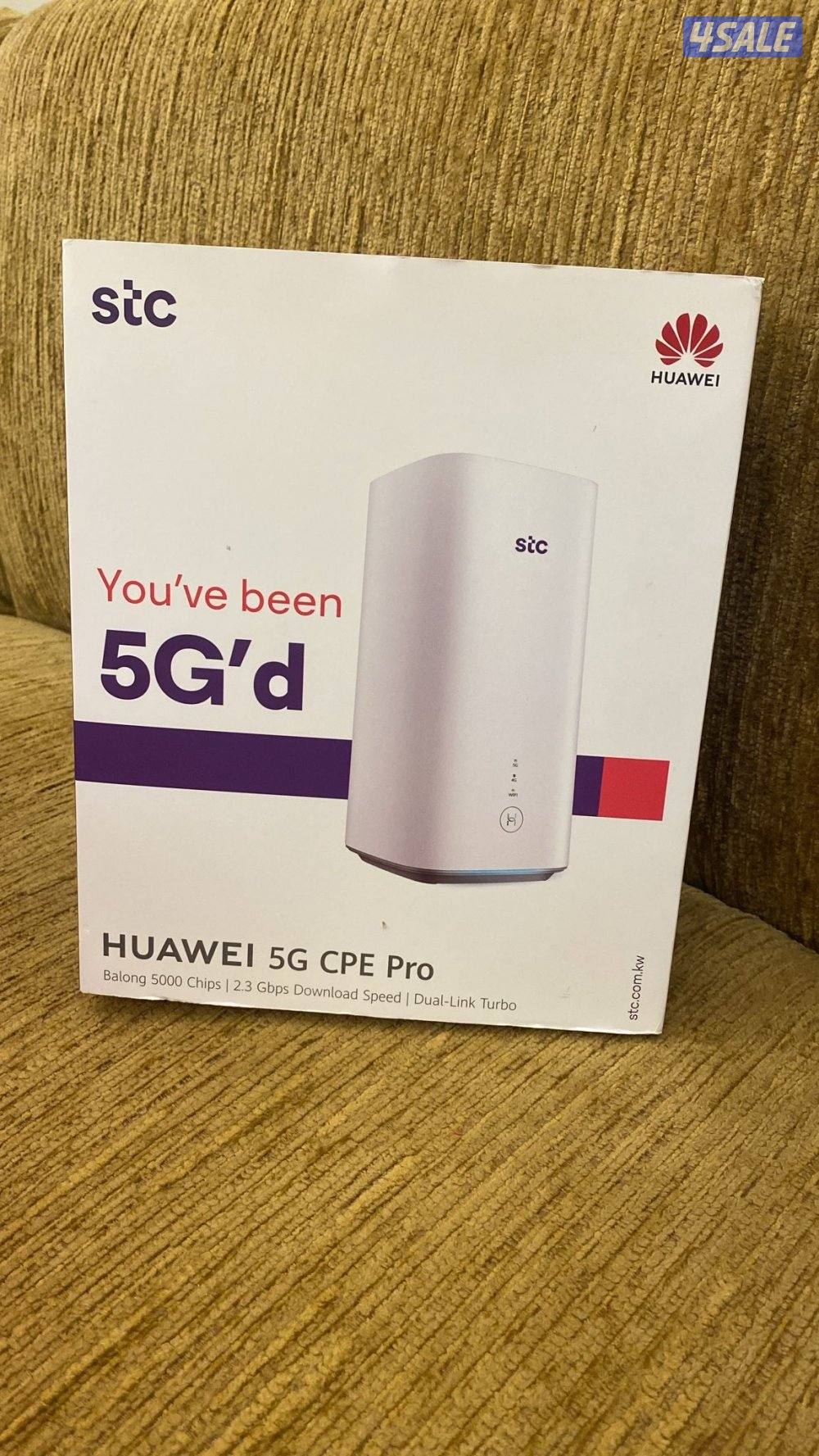 مجموعه راوترات نتقير مو مستعمل كرتون مبطل  متنقل ويركب عليه لانكيبل2