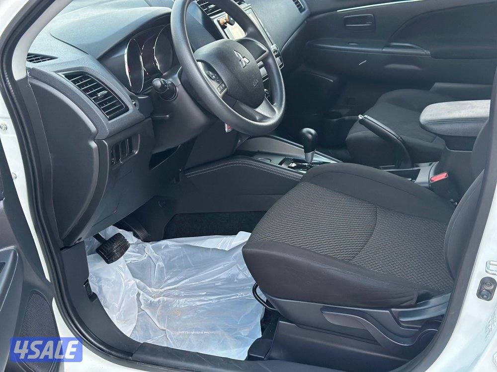 للبيع ASX 20225