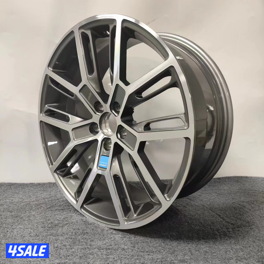 للبيع رنقات فولفو Polestar0