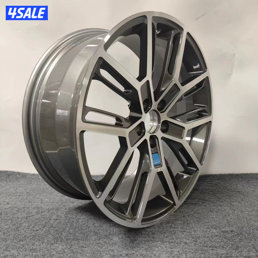 للبيع رنقات فولفو Polestar1