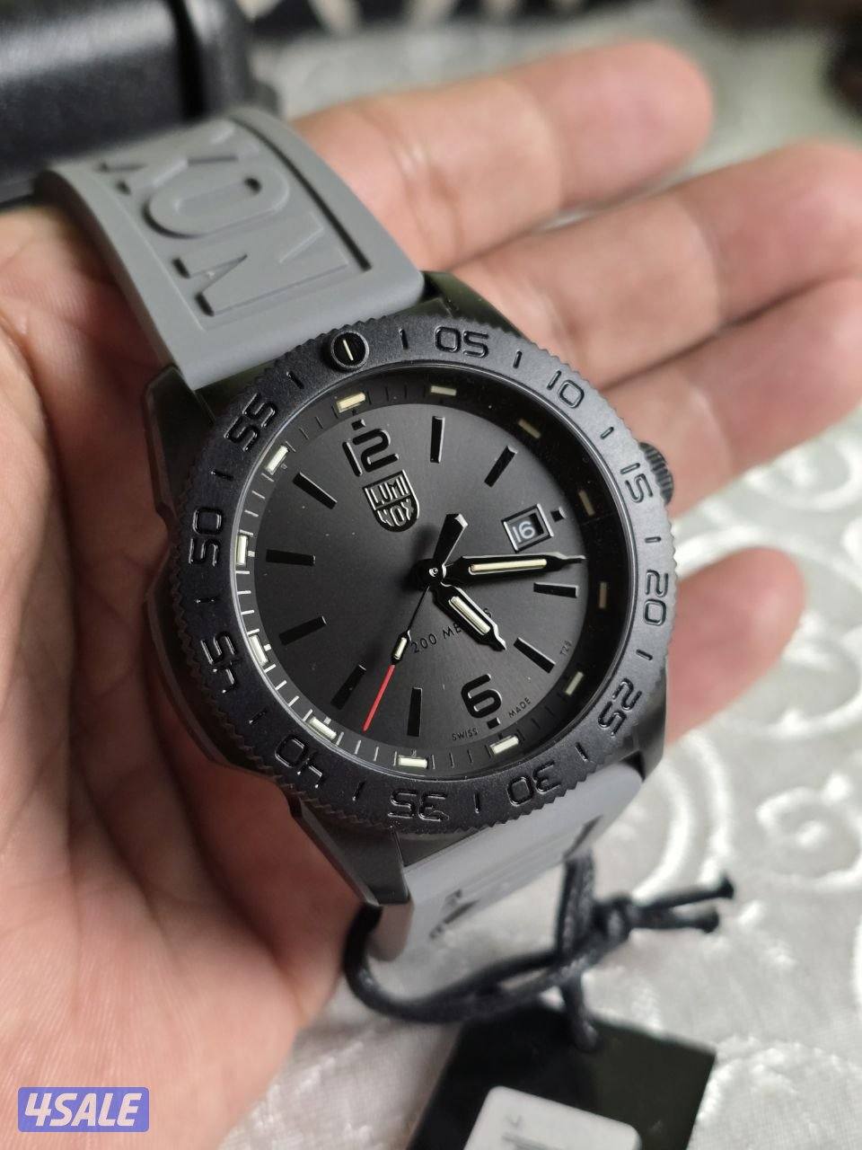 𝑳𝒖𝒎𝒊𝒏𝒐𝒙 𝑃𝑎𝑐𝑖𝑓𝑖𝑐 𝐷𝑖𝑣𝑒𝑟0