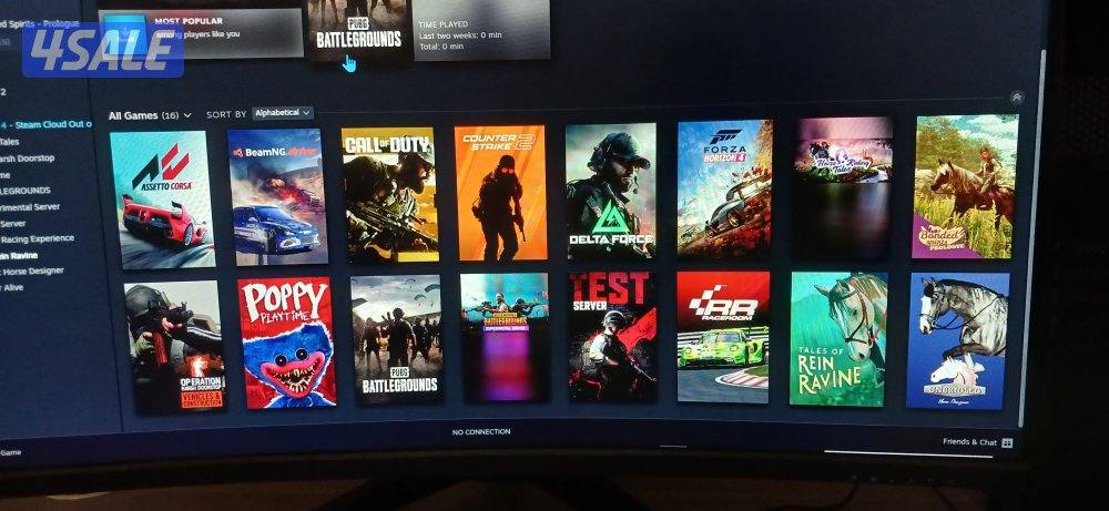 السلام عليكم للبيع سيت اب حالته جيده جدا مواصفاته بالصور3