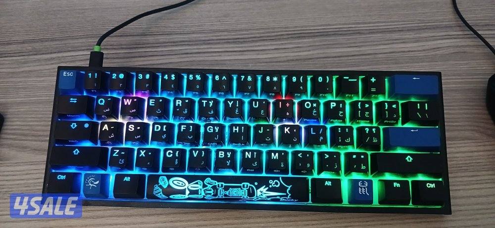 السلام عليكم للبيع سيت اب حالته جيده جدا مواصفاته بالصور5