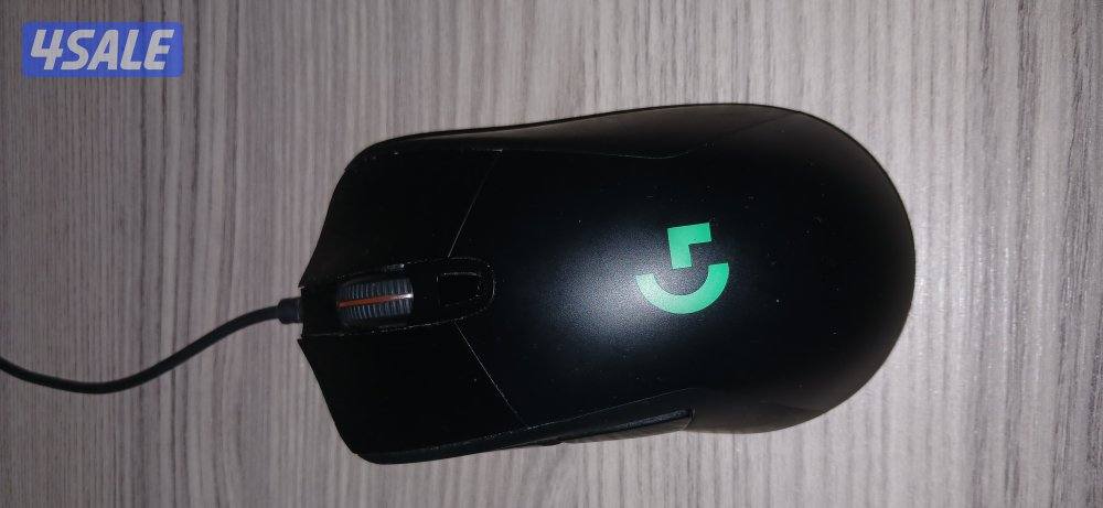 السلام عليكم للبيع سيت اب حالته جيده جدا مواصفاته بالصور4