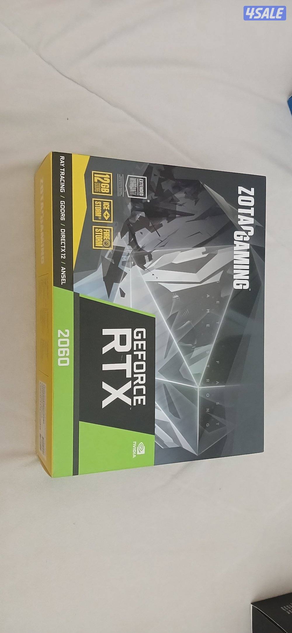 السلام عليكم للبيع سيت اب حالته جيده جدا مواصفاته بالصور6