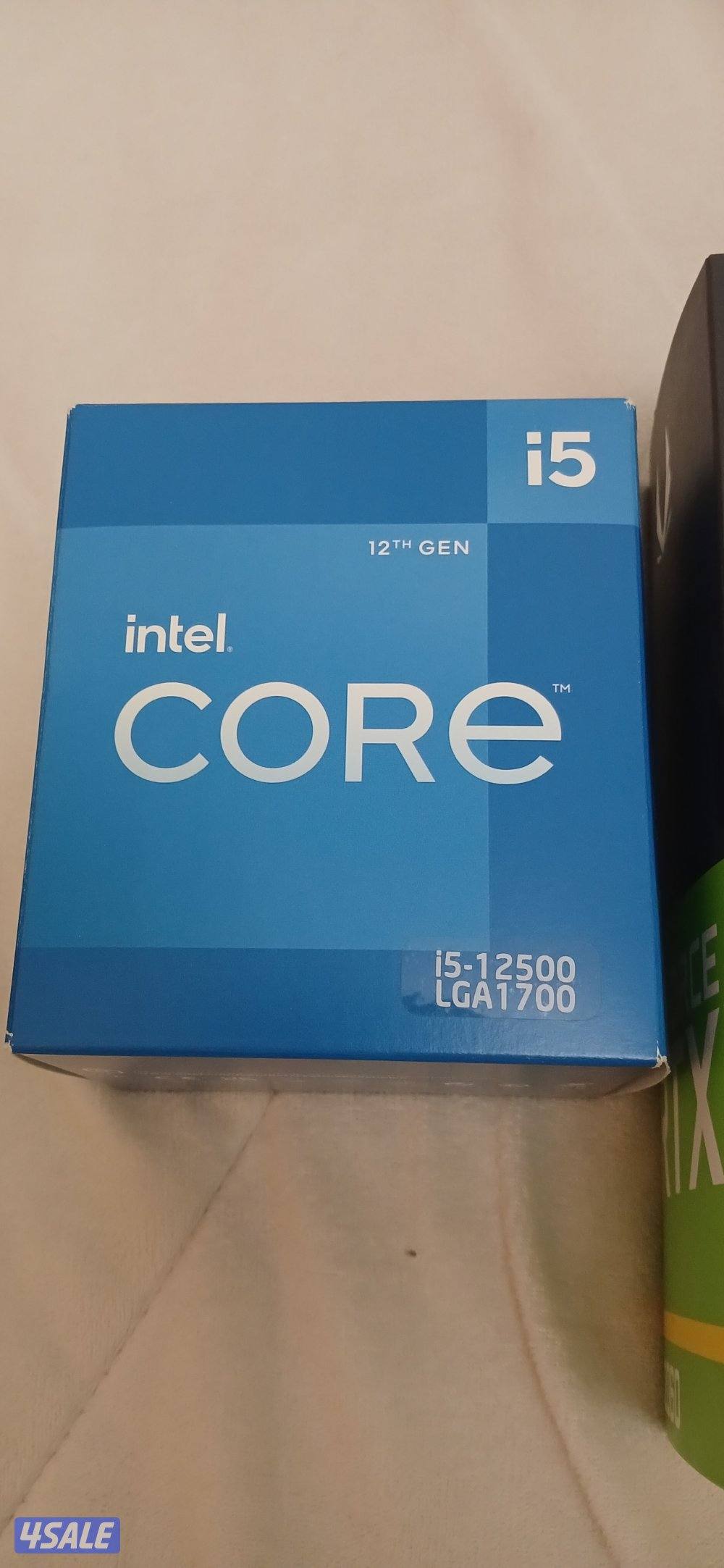 السلام عليكم للبيع سيت اب حالته جيده جدا مواصفاته بالصور7