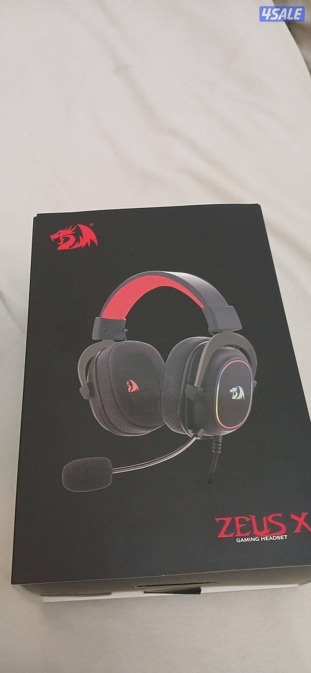 السلام عليكم للبيع سيت اب حالته جيده جدا مواصفاته بالصور8