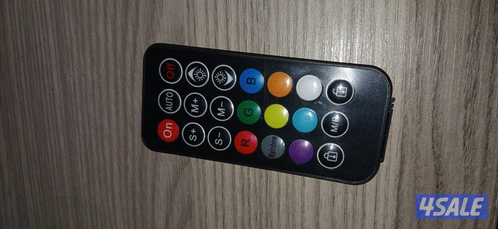 السلام عليكم للبيع سيت اب حالته جيده جدا مواصفاته بالصور9