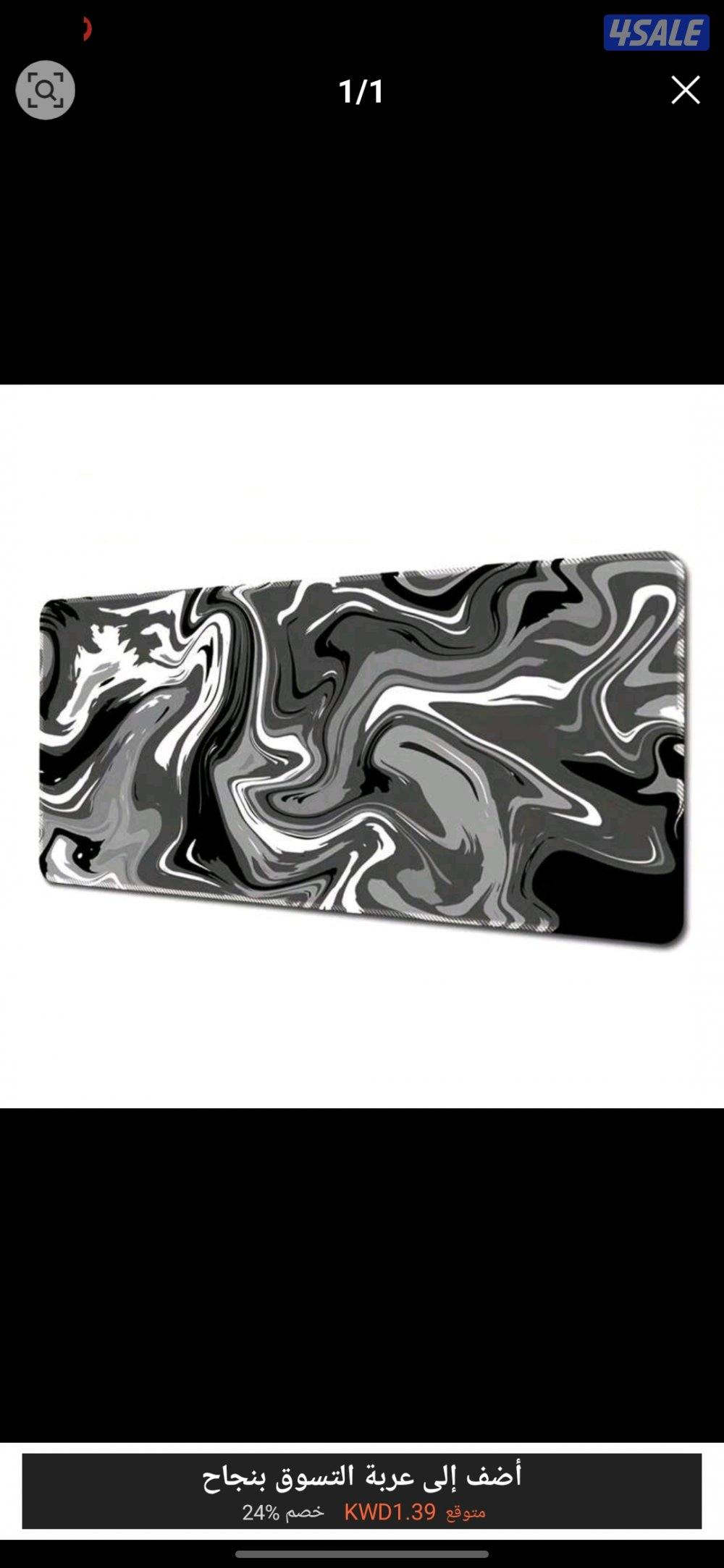 السلام عليكم للبيع سيت اب حالته جيده جدا مواصفاته بالصور10