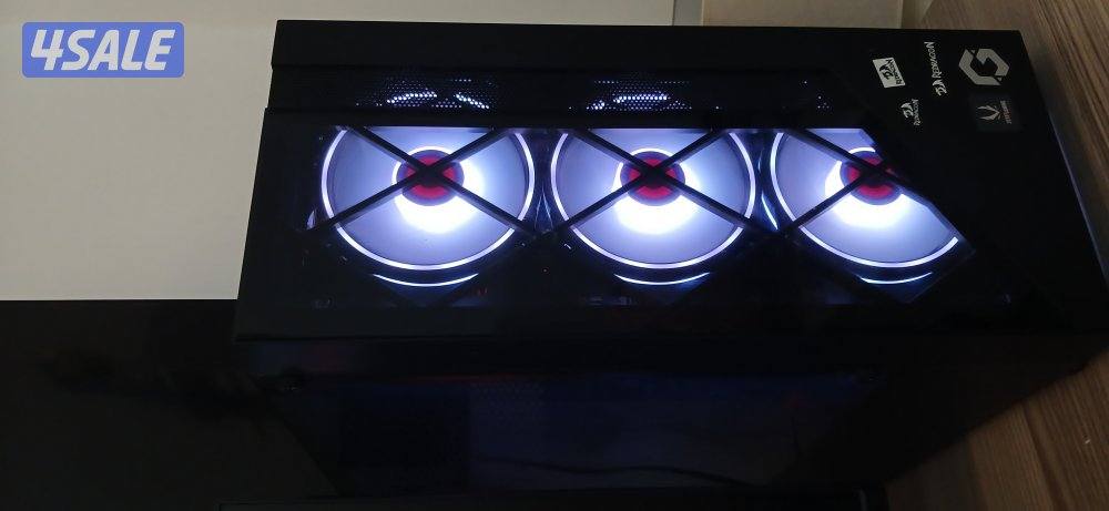 السلام عليكم للبيع سيت اب حالته جيده جدا مواصفاته بالصور0