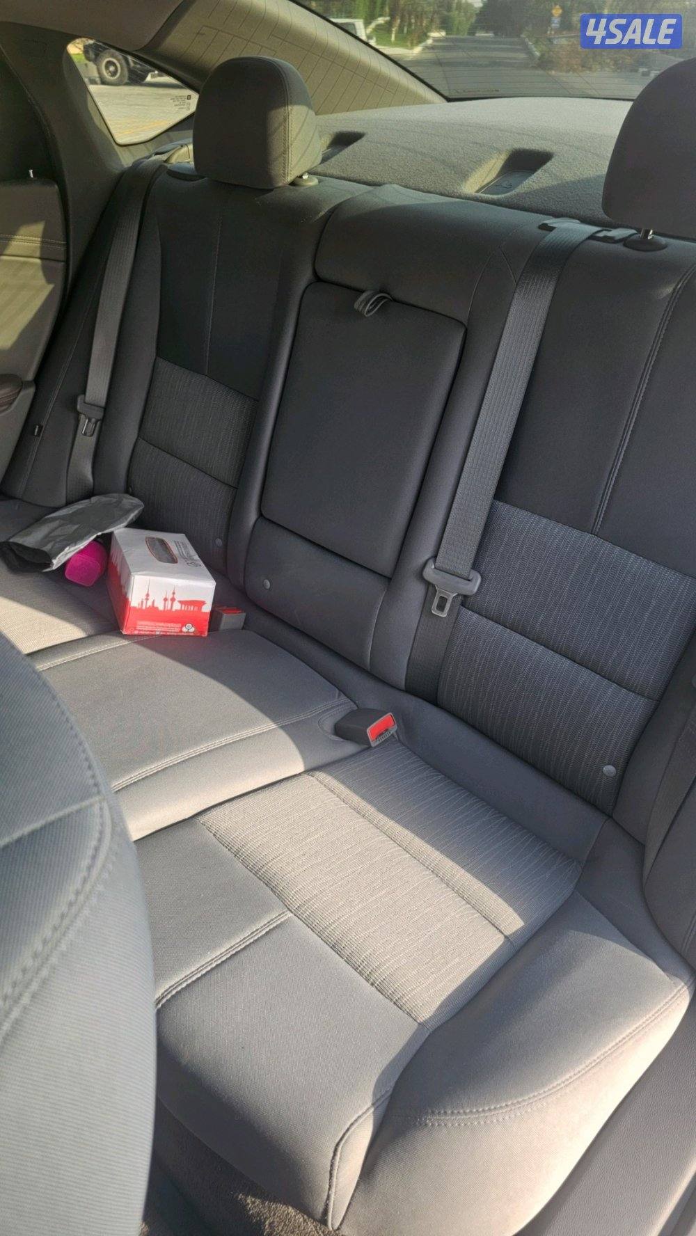 أمبالا LS 20153