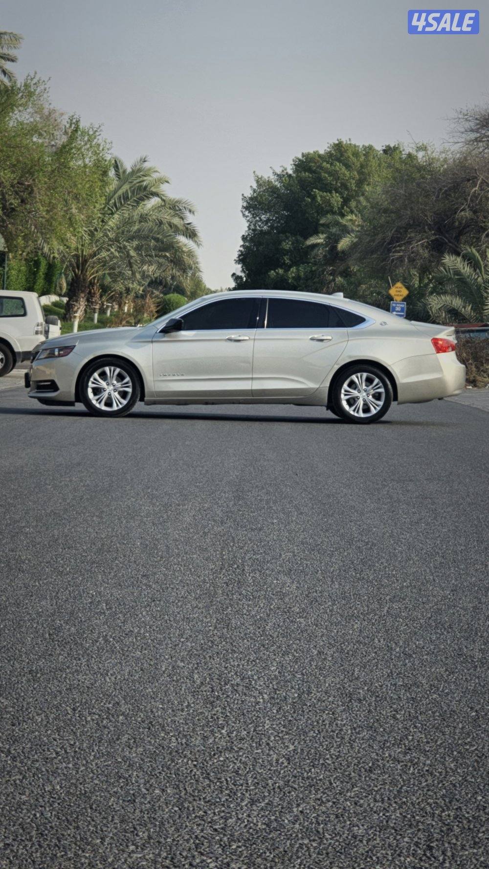 أمبالا LS 20156