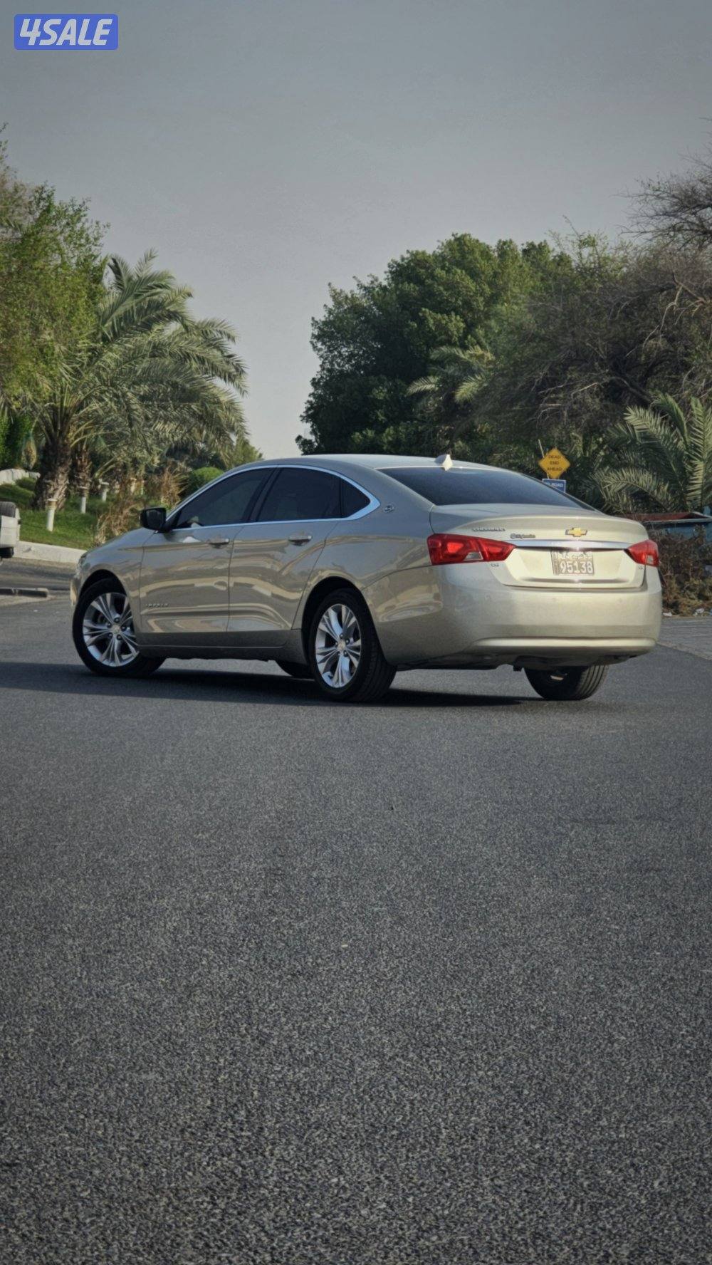 أمبالا LS 20151