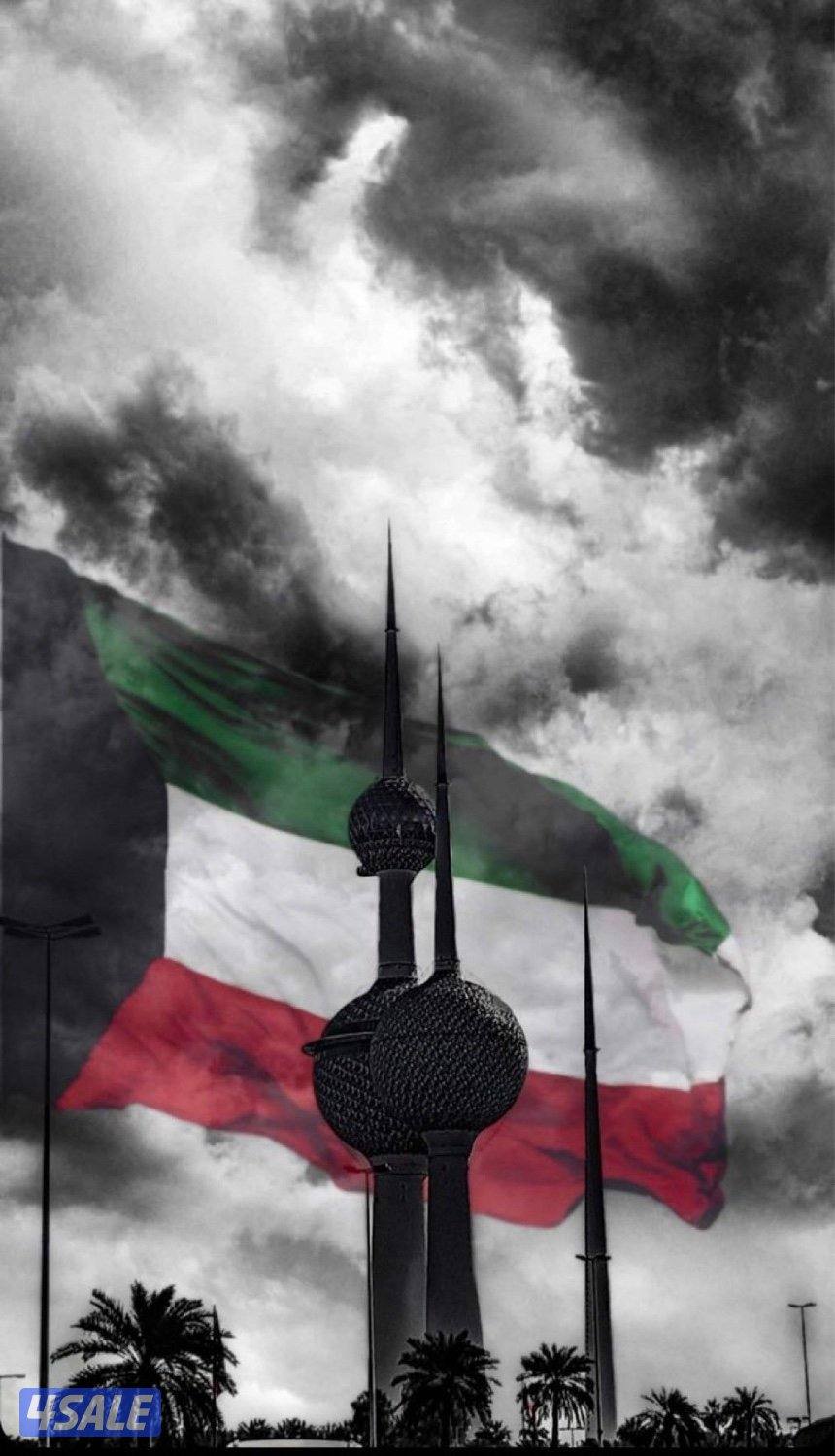 السلام عليكم يوجد لدينا عمال0