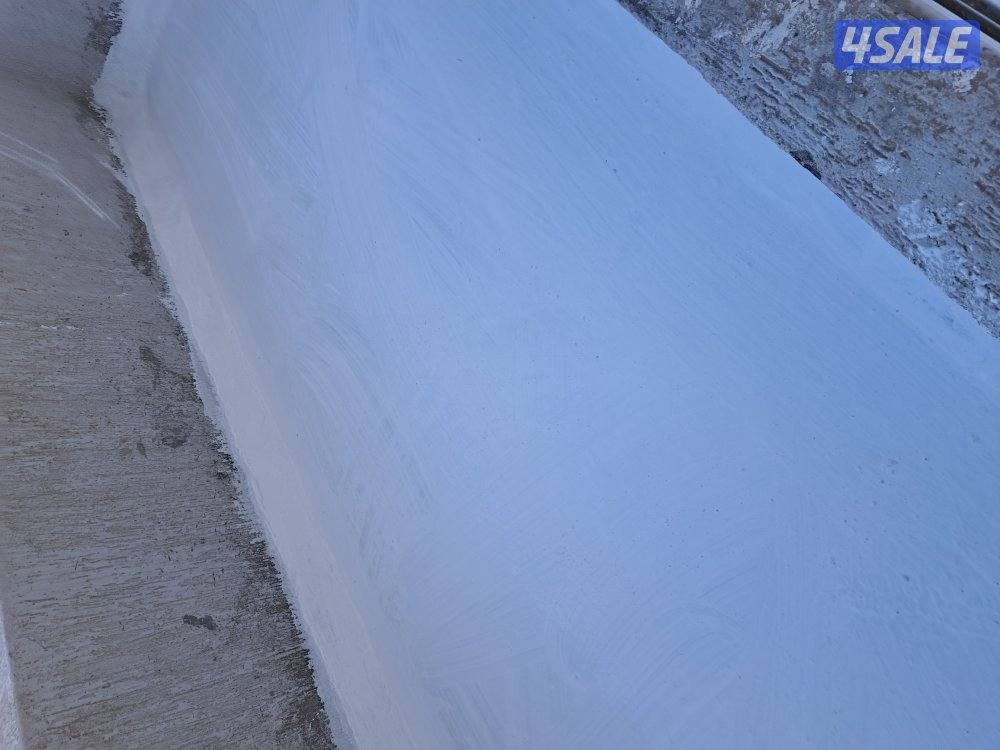 عازل اسطح وحمامات1