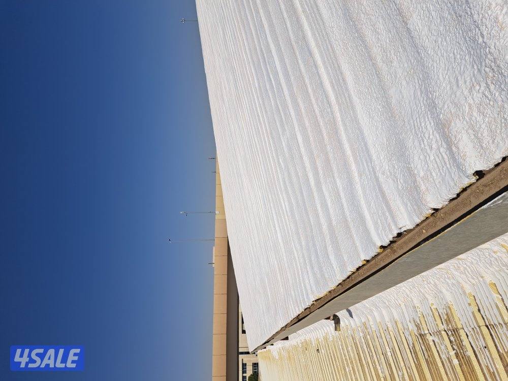 عازل اسطح وحمامات3