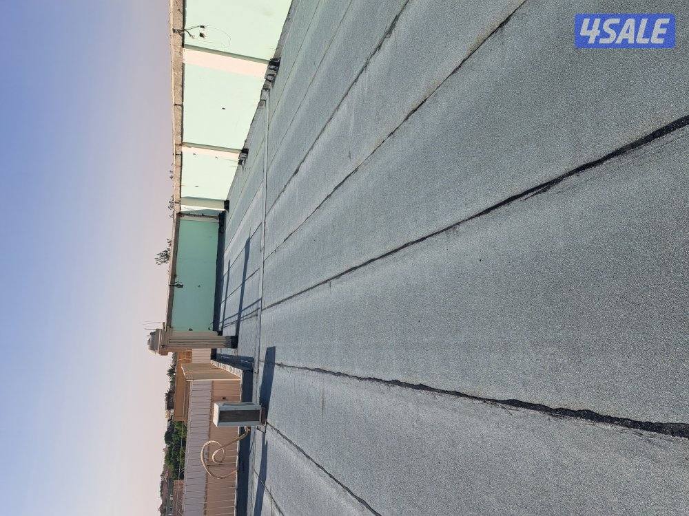 عازل اسطح وحمامات4