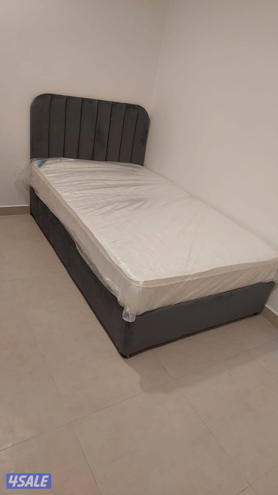 تفصيل منجره الري سراير طبي2