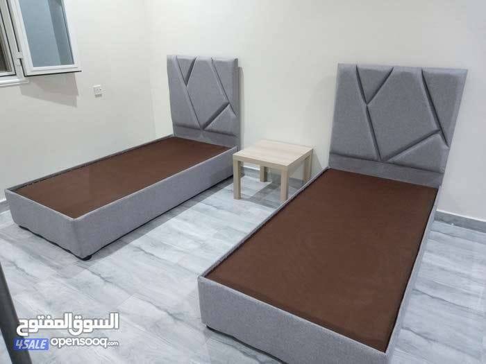 تفصيل منجره الري سراير طبي6